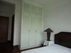 Parc Oasis (D22), Condominium #561092811